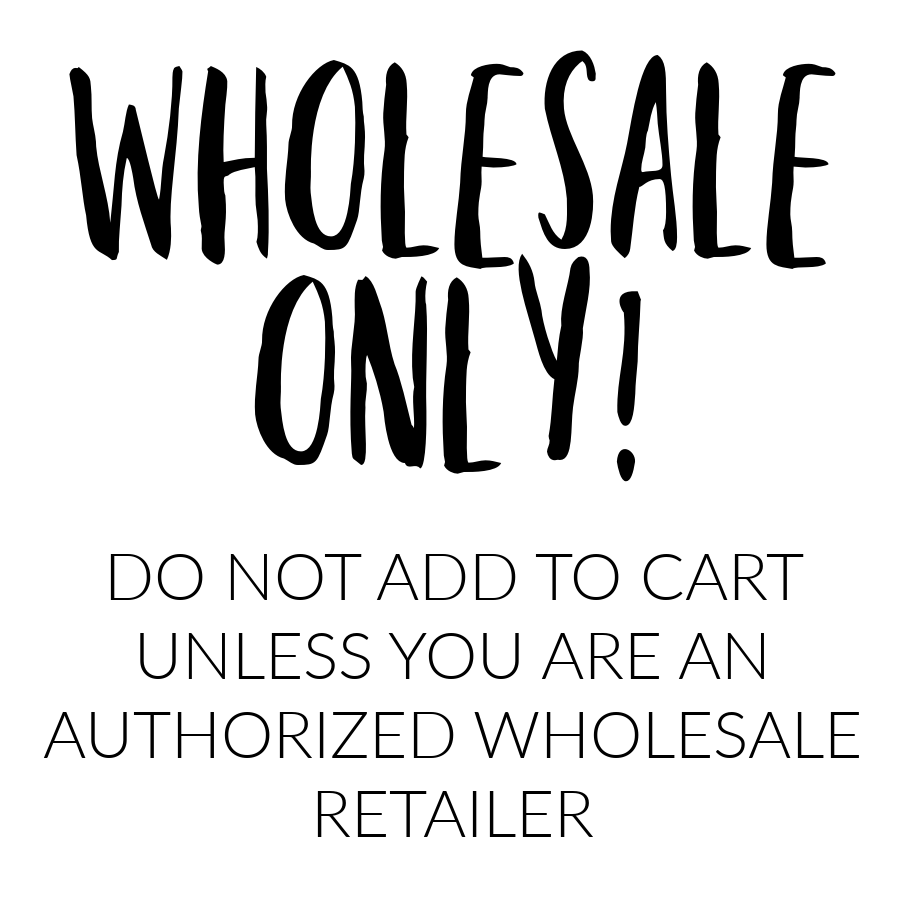 Garlic Butter Steak Bites