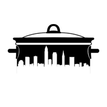 Crock’n CLE logo