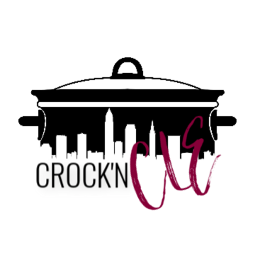 Crock'n CLE Gift Card