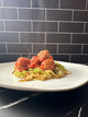 Cabbage Roll Meatballs