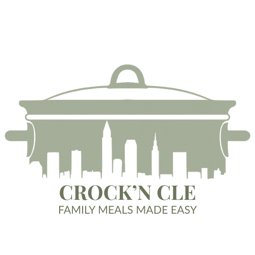 Crock’n CLE