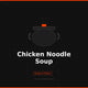Chicken Noodle Soup