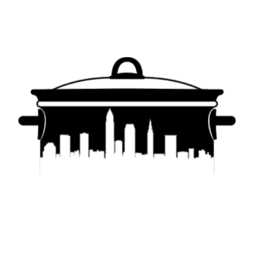 Crock'n CLE Gift Card