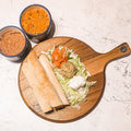 Fiesta Chicken